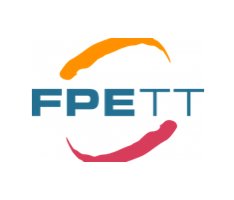 FPETT