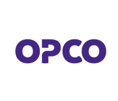 OPCO EP